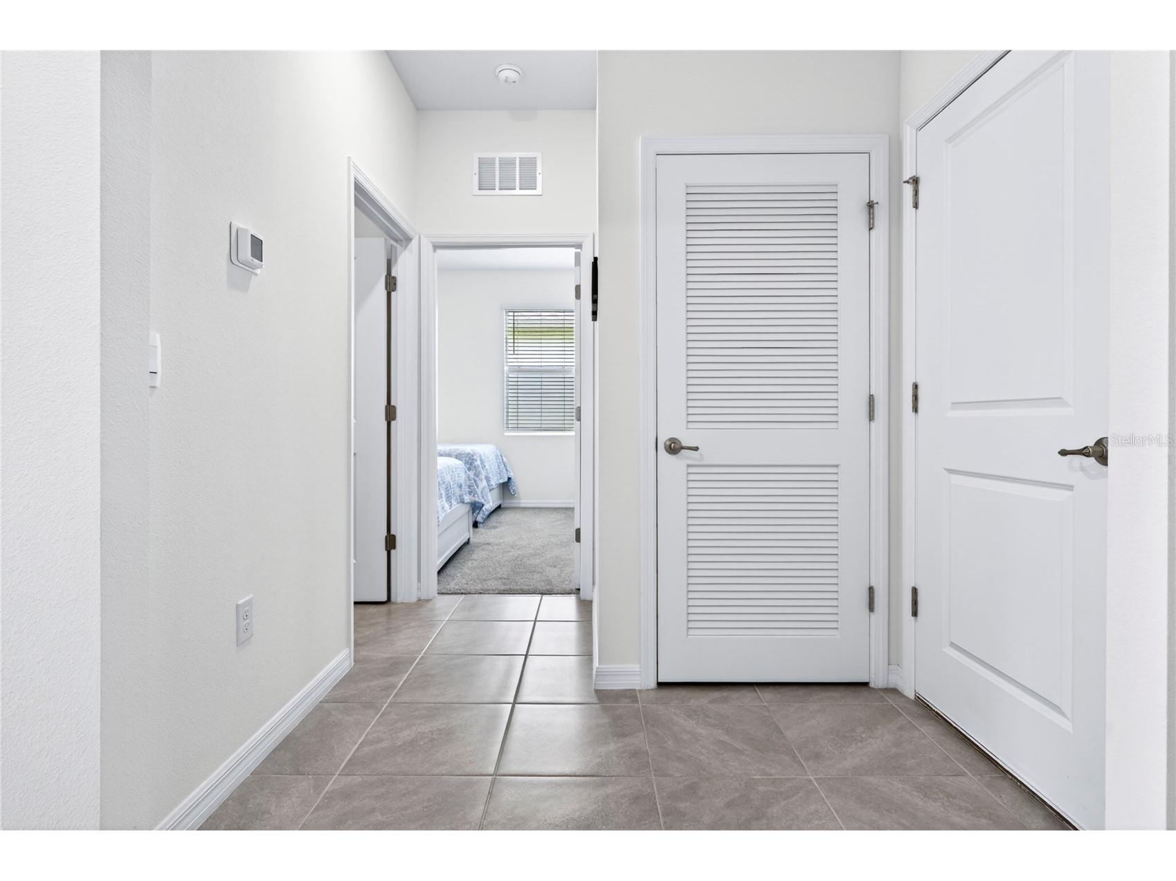 4975 NW 39th Loop Ocala FL 34482 V4948891 image36