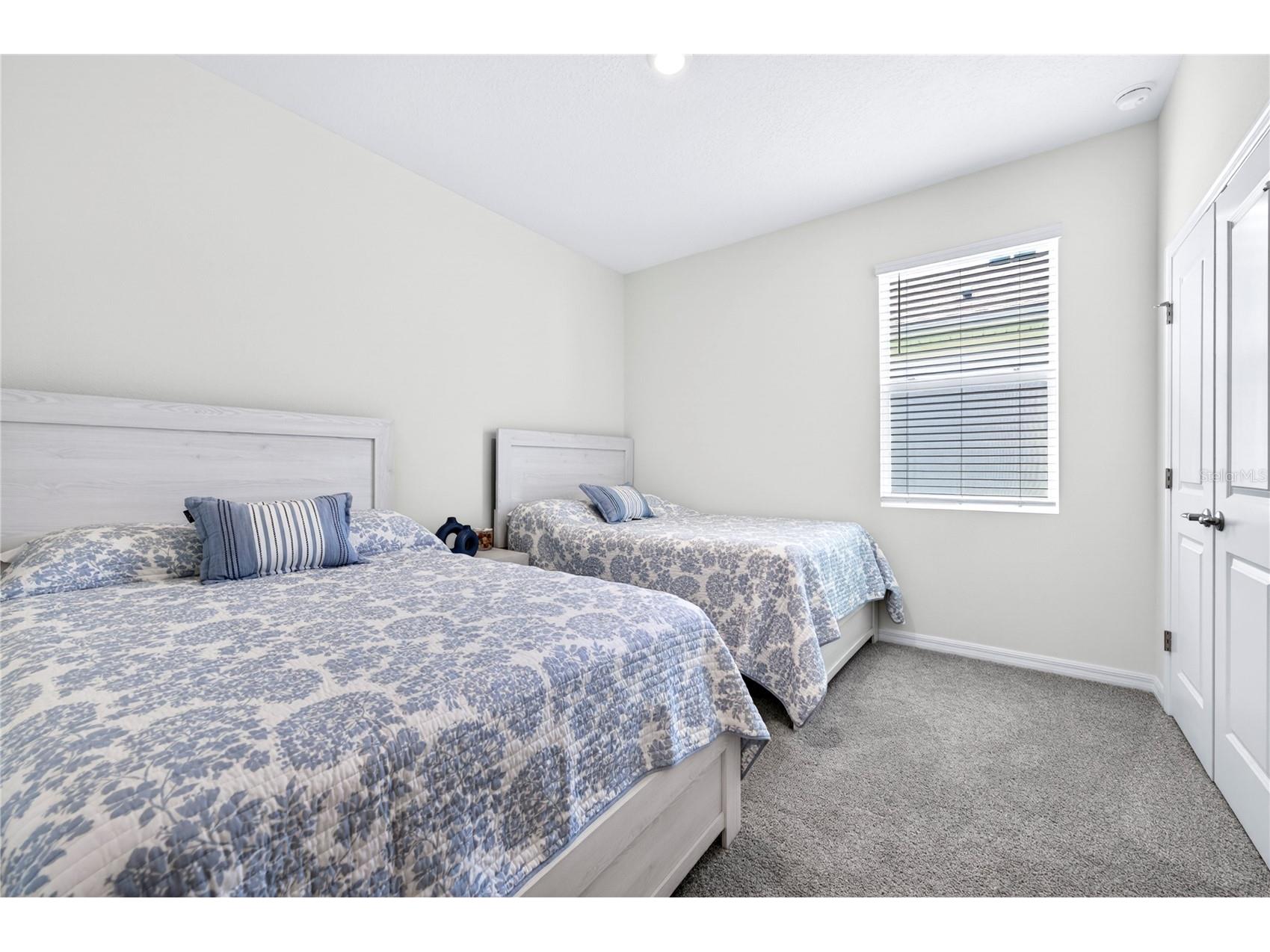 4975 NW 39th Loop Ocala FL 34482 V4948891 image37
