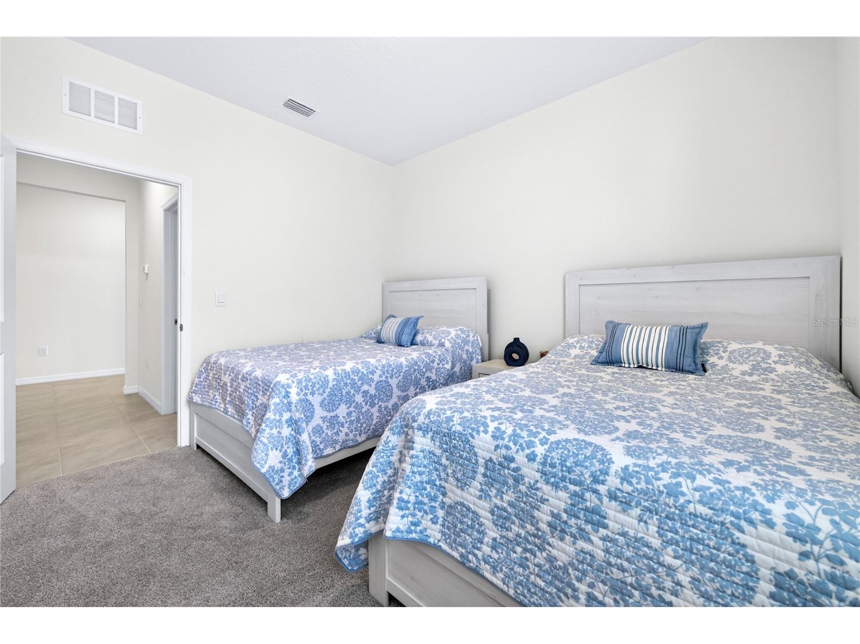 4975 NW 39th Loop Ocala FL 34482 V4948891 image38