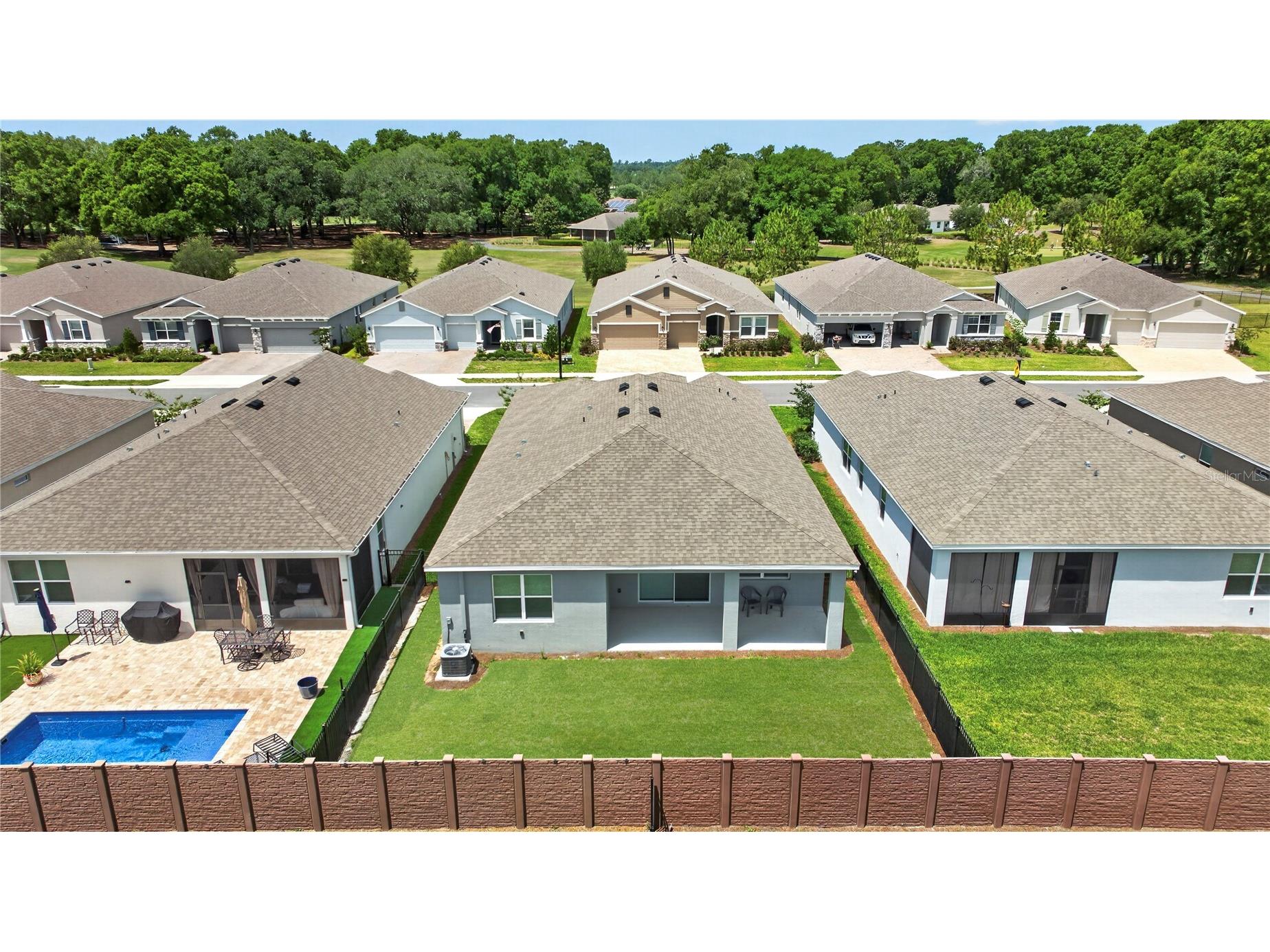 4975 NW 39th Loop Ocala FL 34482 V4948891 image40