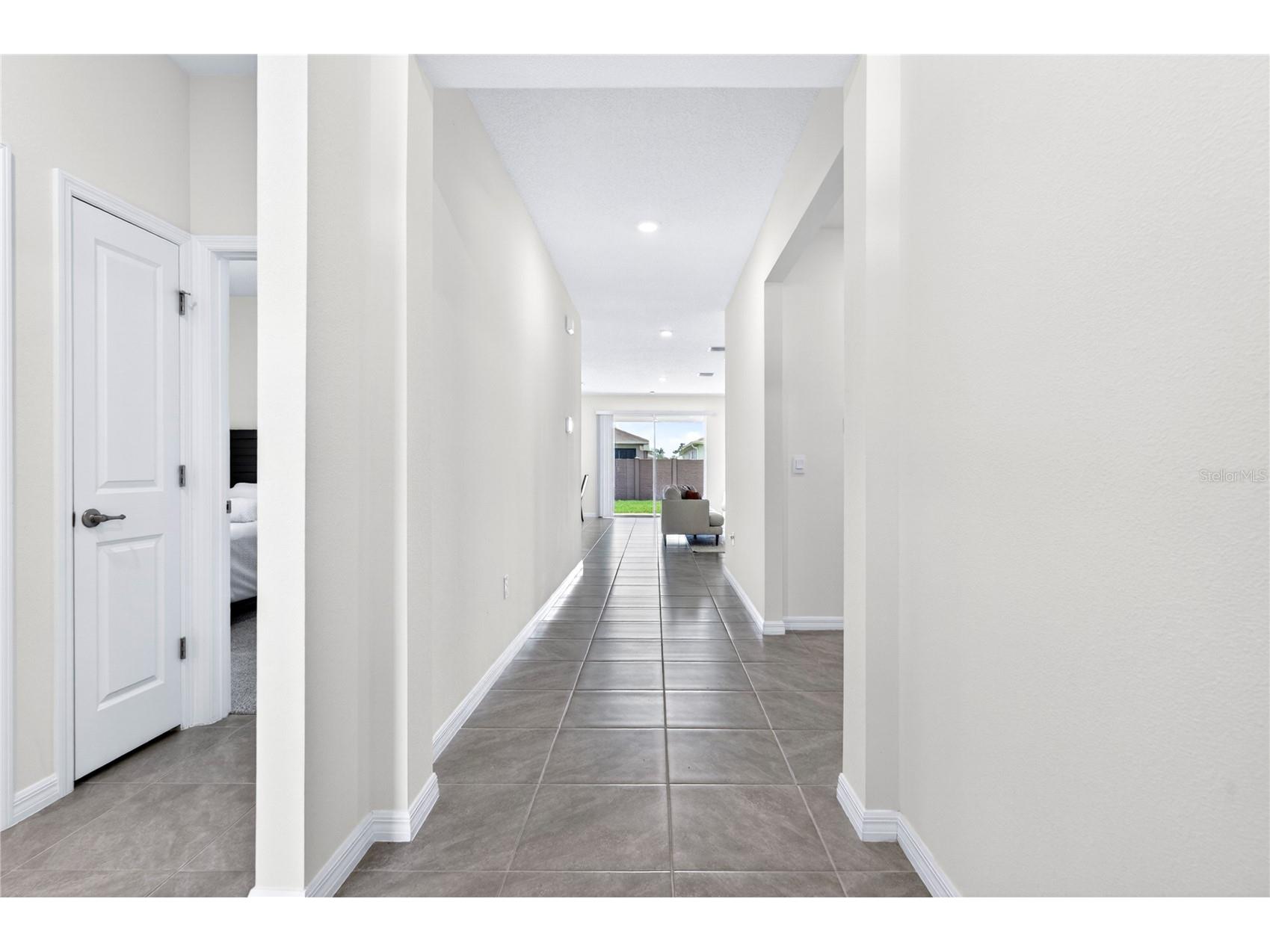 4975 NW 39th Loop Ocala FL 34482 V4948891 image41