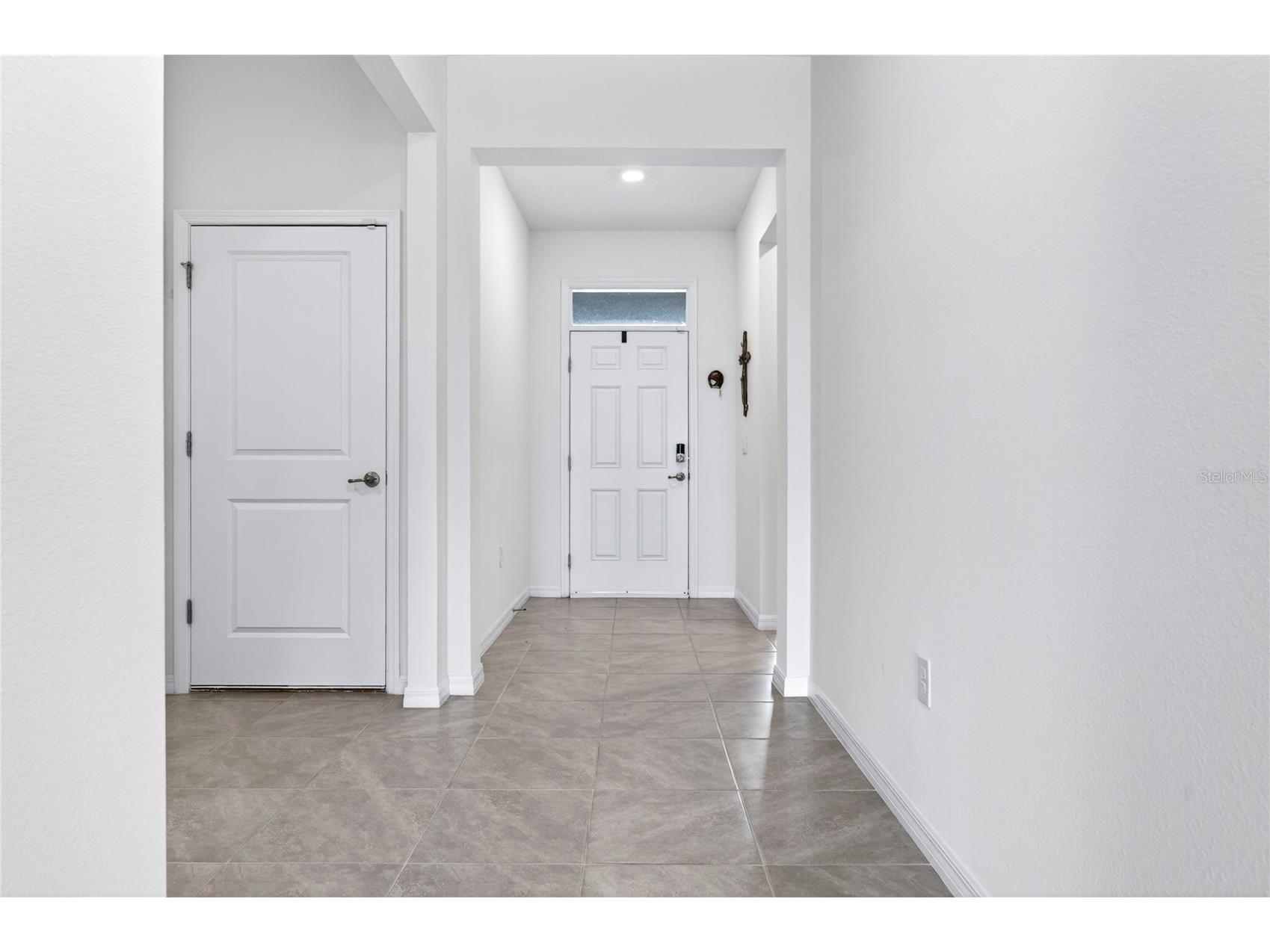 4975 NW 39th Loop Ocala FL 34482 V4948891 image42