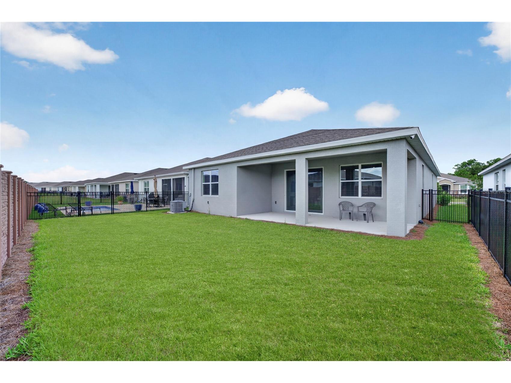 4975 NW 39th Loop Ocala FL 34482 V4948891 image43