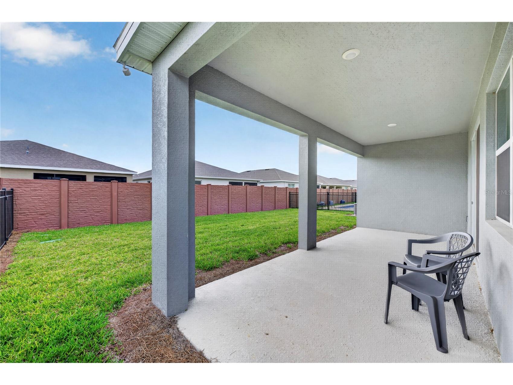 4975 NW 39th Loop Ocala FL 34482 V4948891 image44