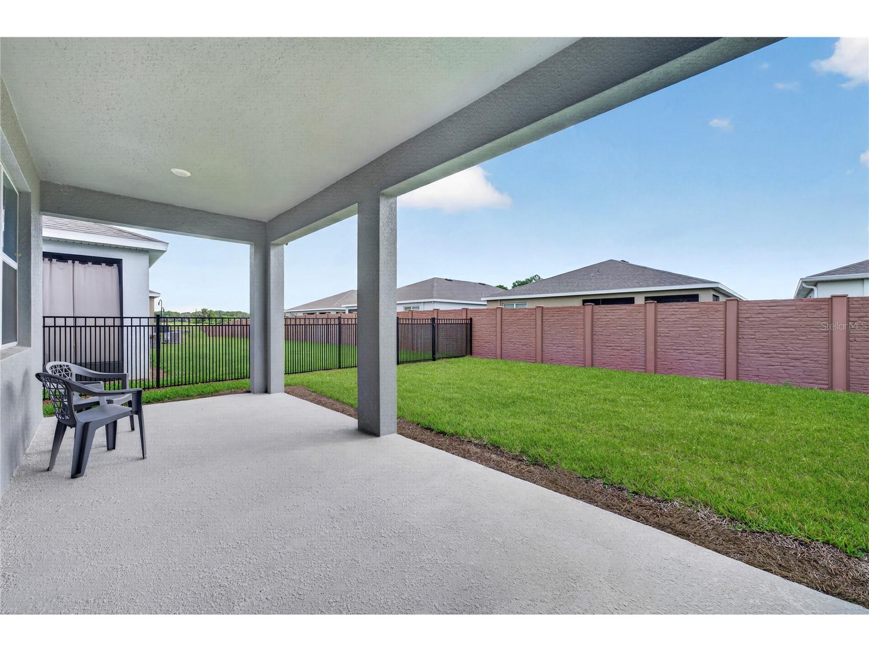 4975 NW 39th Loop Ocala FL 34482 V4948891 image45