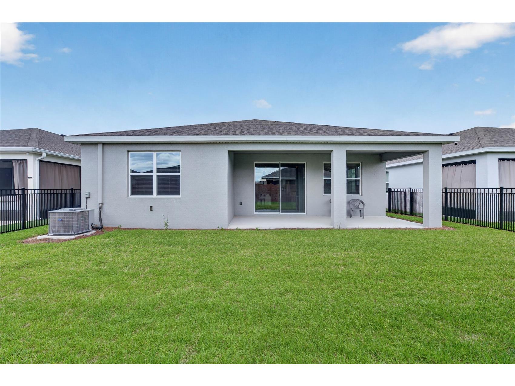 4975 NW 39th Loop Ocala FL 34482 V4948891 image46