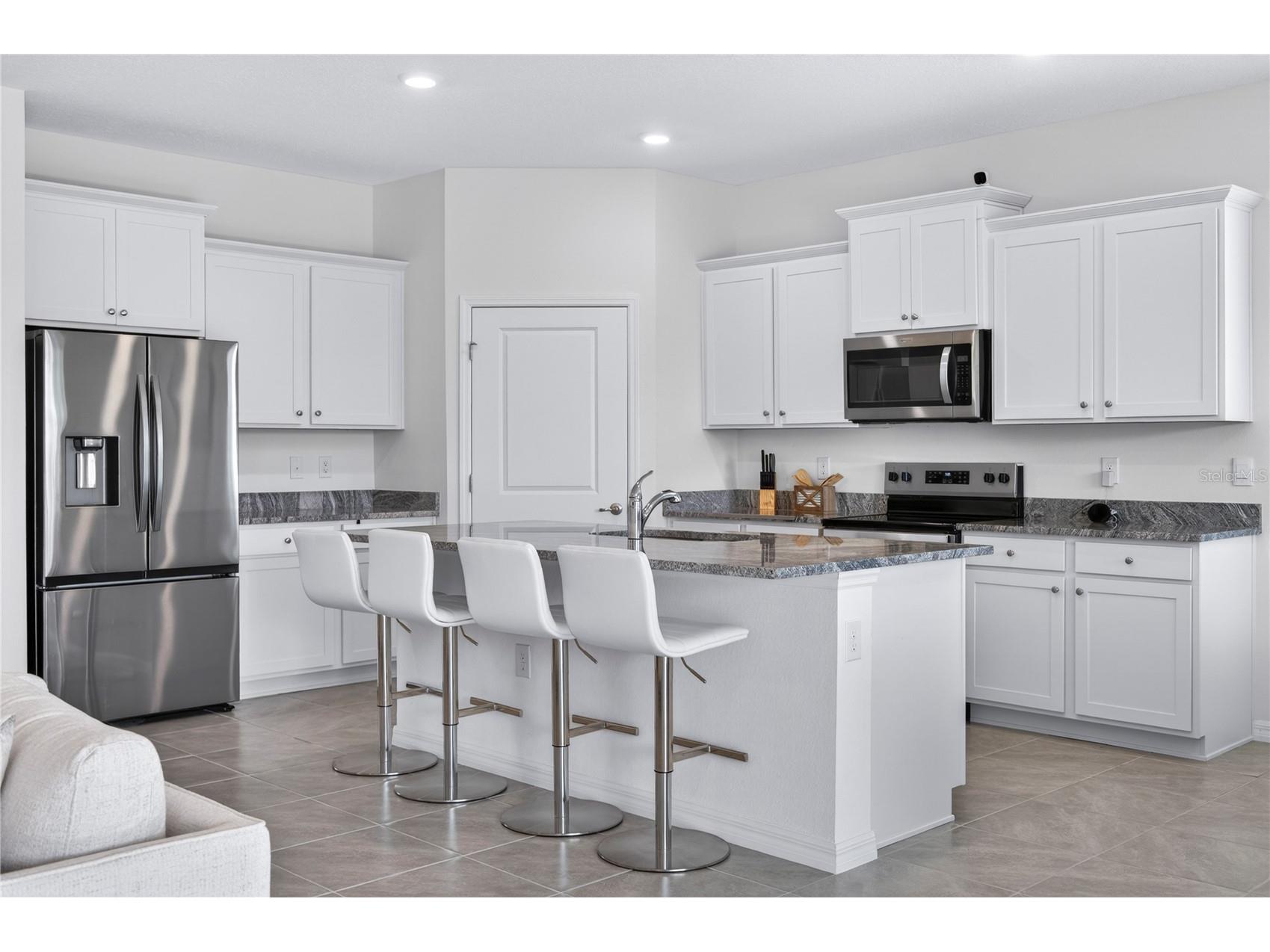 4975 NW 39th Loop Ocala FL 34482 V4948891 image7
