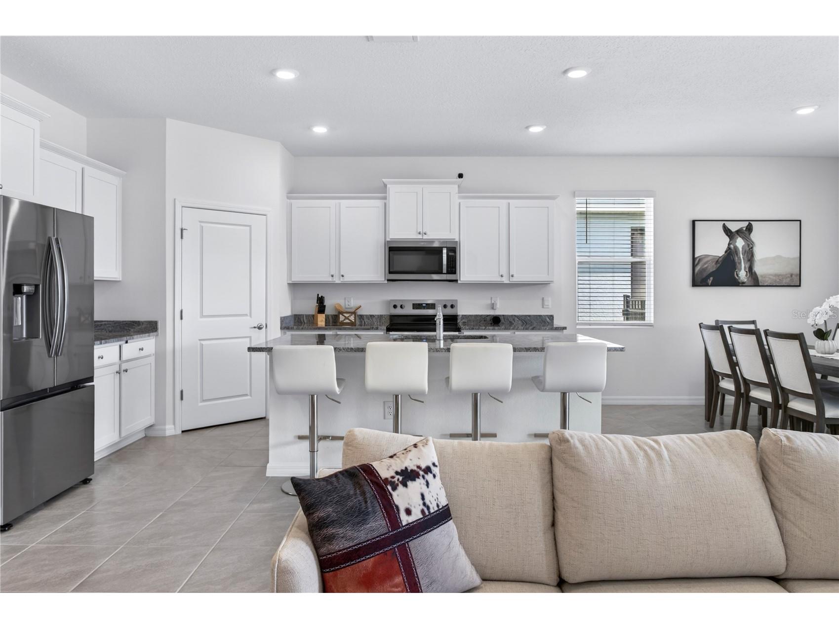 4975 NW 39th Loop Ocala FL 34482 V4948891 image8