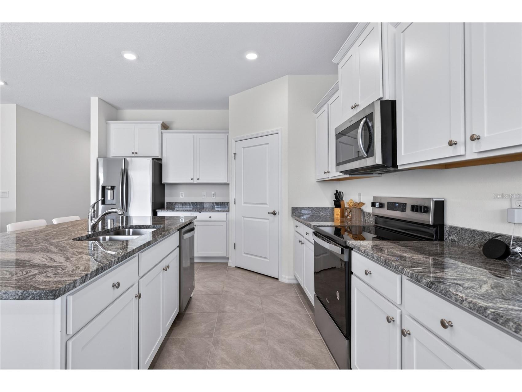 4975 NW 39th Loop Ocala FL 34482 V4948891 image9