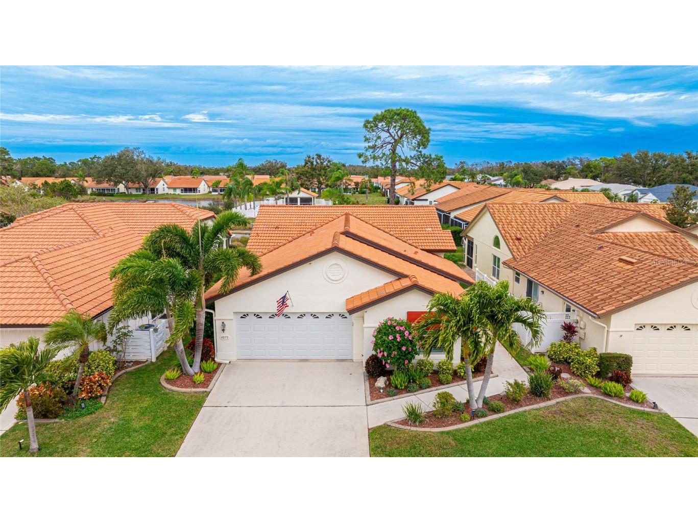 4975 Pepperwood Place Venice FL 34293 A4594709 image1
