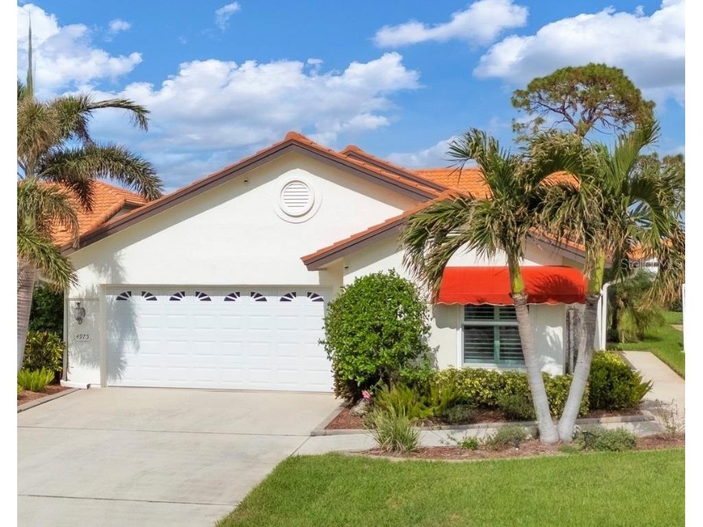4975 Pepperwood Place Venice FL 34293 N6135472 image1