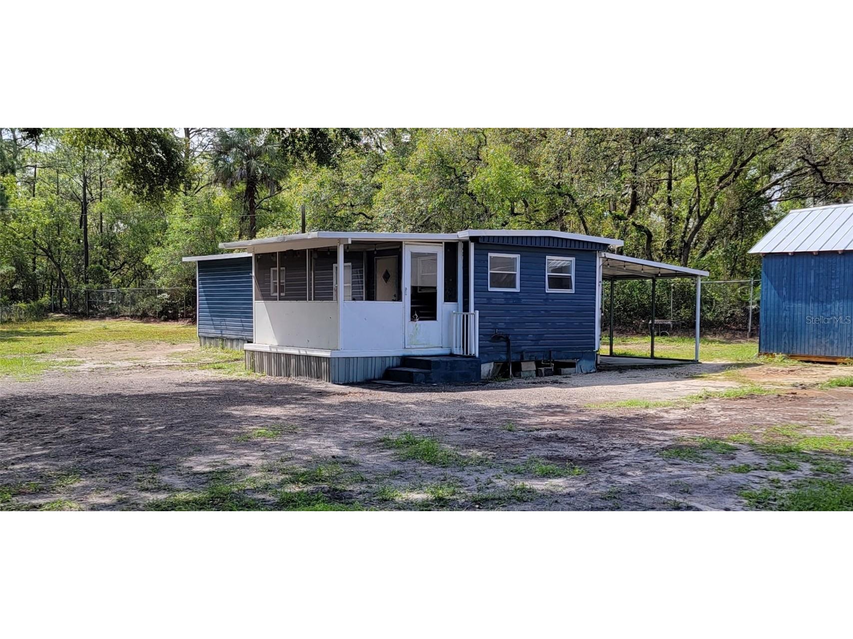 4975 S Roebuck Way Homosassa FL 34448 G5070135 image1