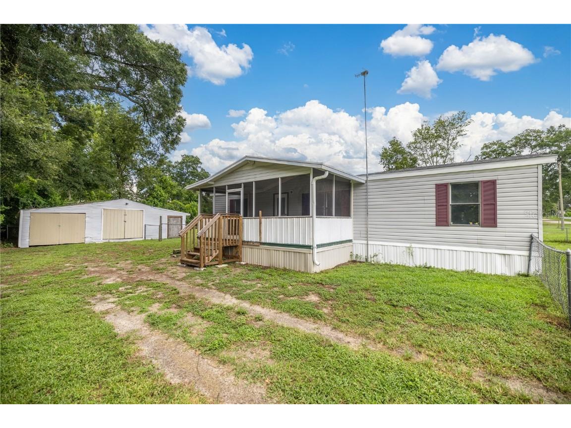 4975 SE 145th Place Summerfield FL 34491 G5099438 image1