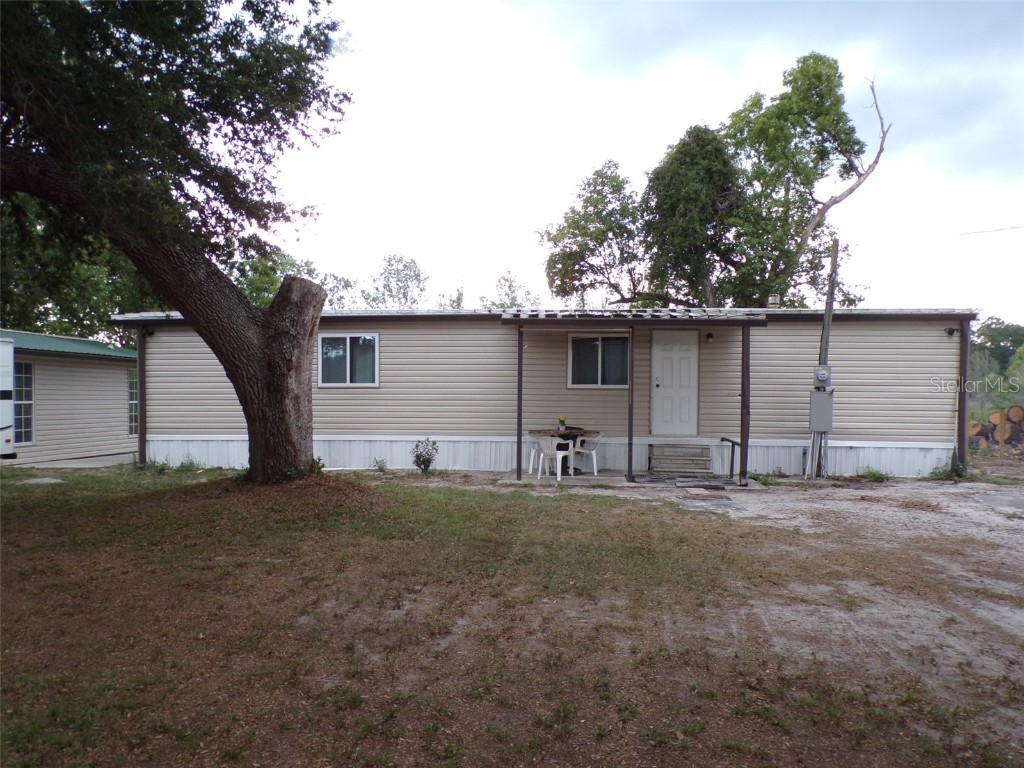 4975 SE 187th Court Ocklawaha FL 32179 OM658405 image1