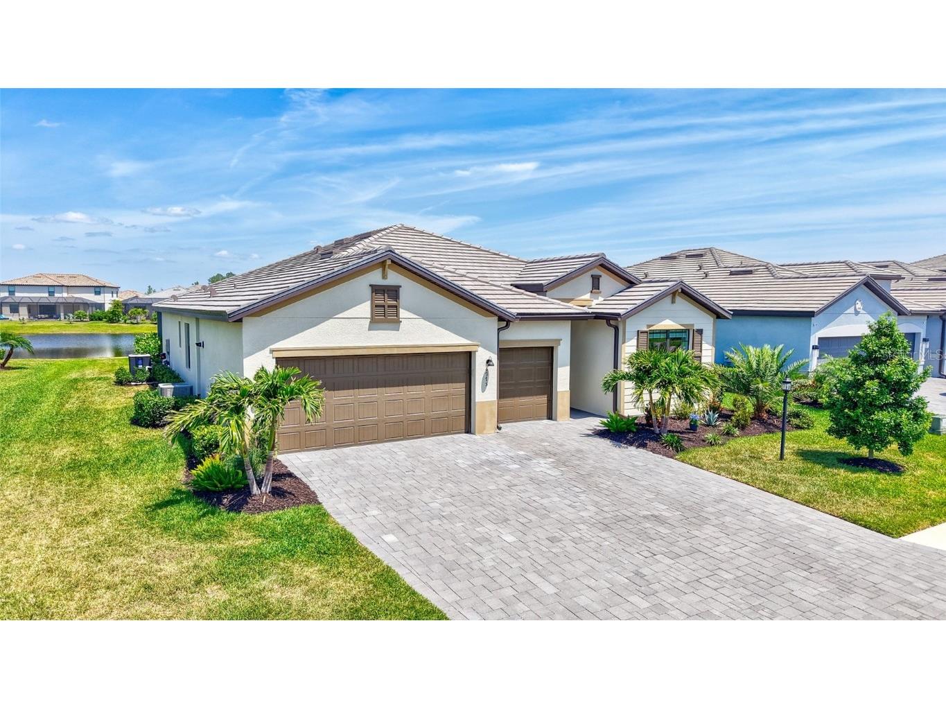 4975 Seafoam Trail Bradenton FL 34211 A4649781 image1