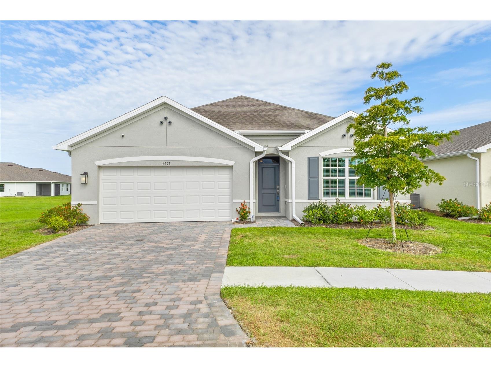 4975 Tuscola Boulevard North Port FL 34287 C7525129 image1