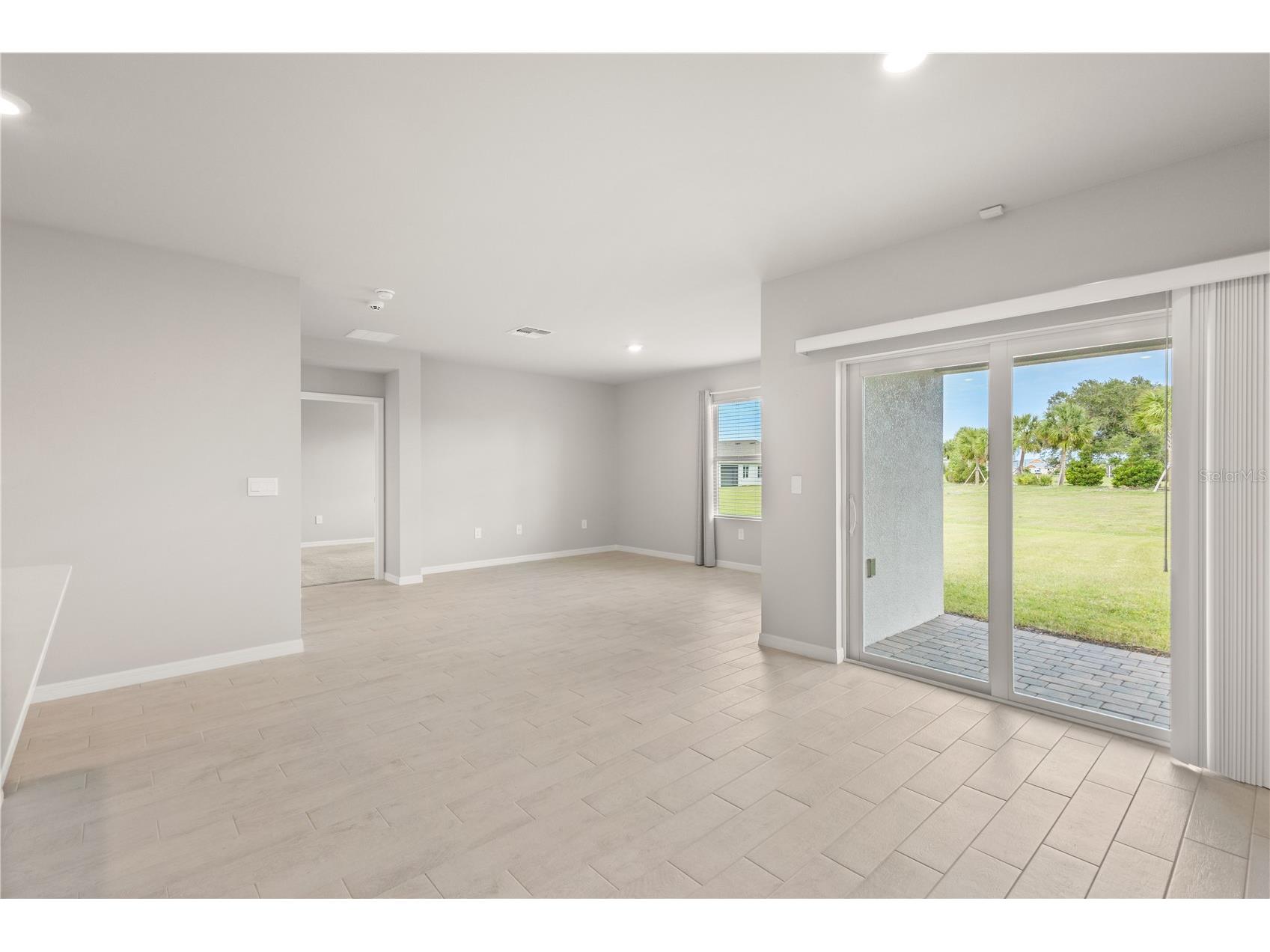 4975 Tuscola Boulevard North Port FL 34287 C7525129 image10