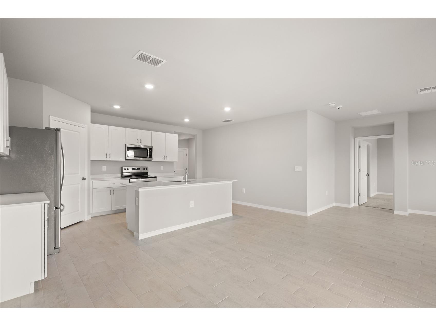 4975 Tuscola Boulevard North Port FL 34287 C7525129 image11
