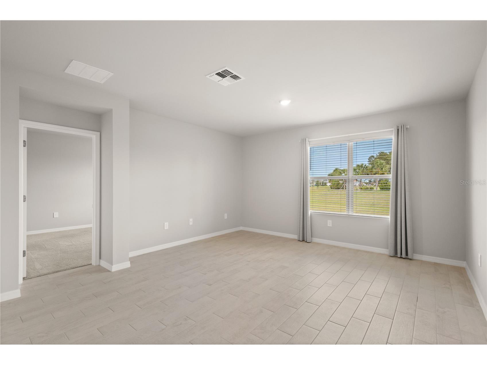 4975 Tuscola Boulevard North Port FL 34287 C7525129 image12