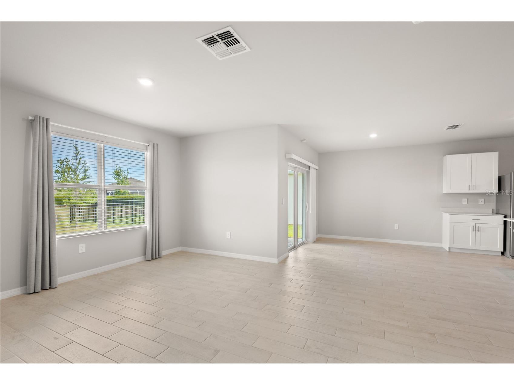 4975 Tuscola Boulevard North Port FL 34287 C7525129 image13