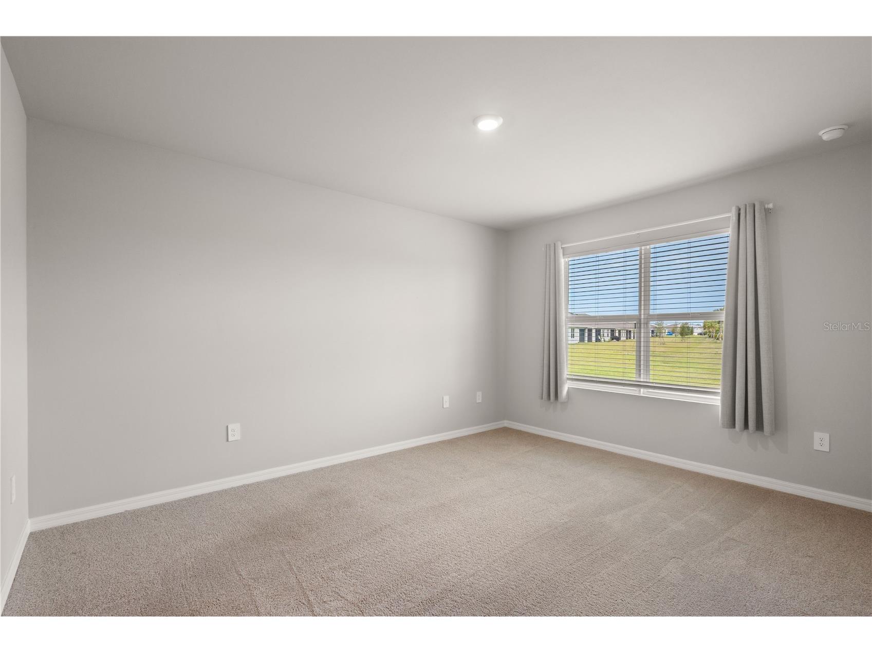 4975 Tuscola Boulevard North Port FL 34287 C7525129 image16