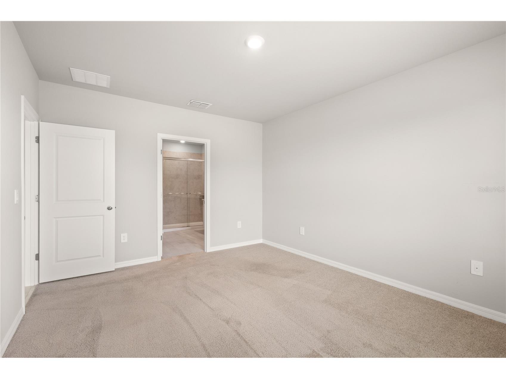4975 Tuscola Boulevard North Port FL 34287 C7525129 image17