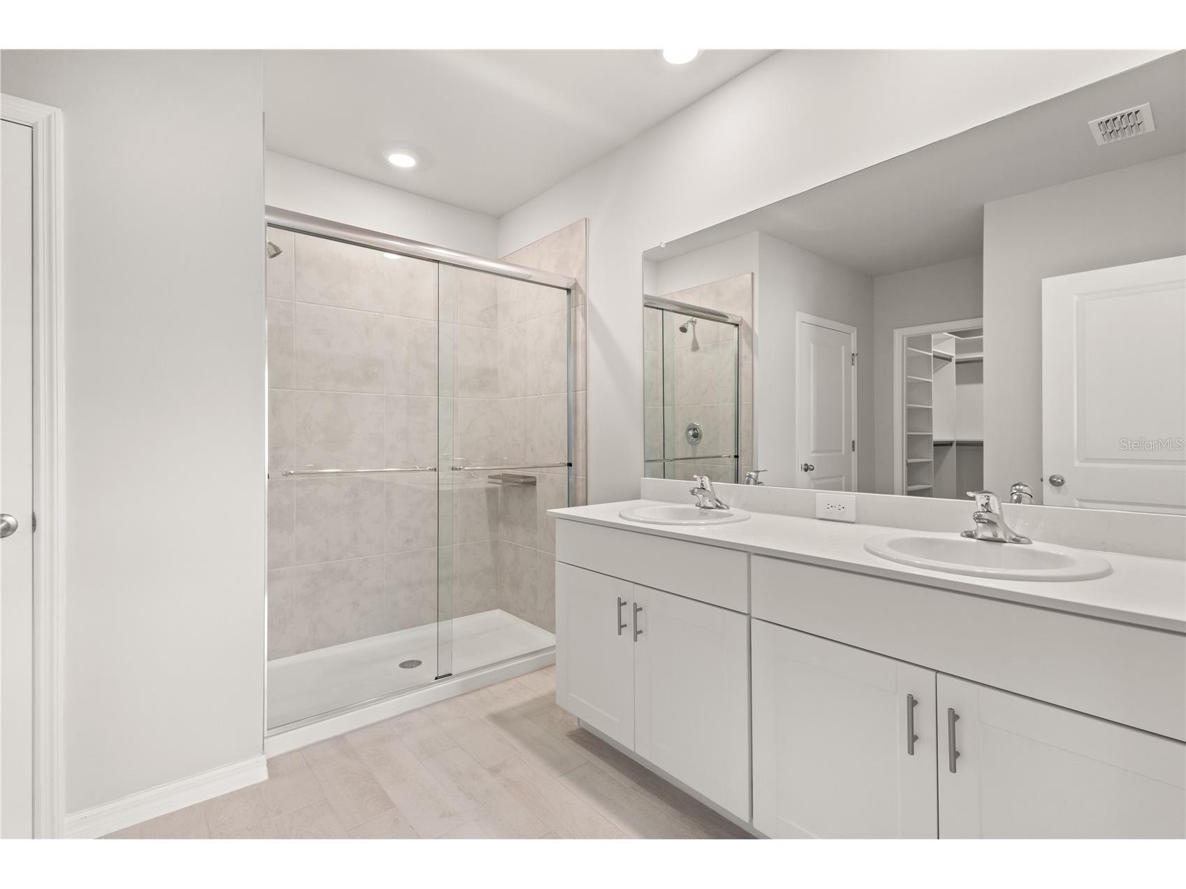 4975 Tuscola Boulevard North Port FL 34287 C7525129 image18