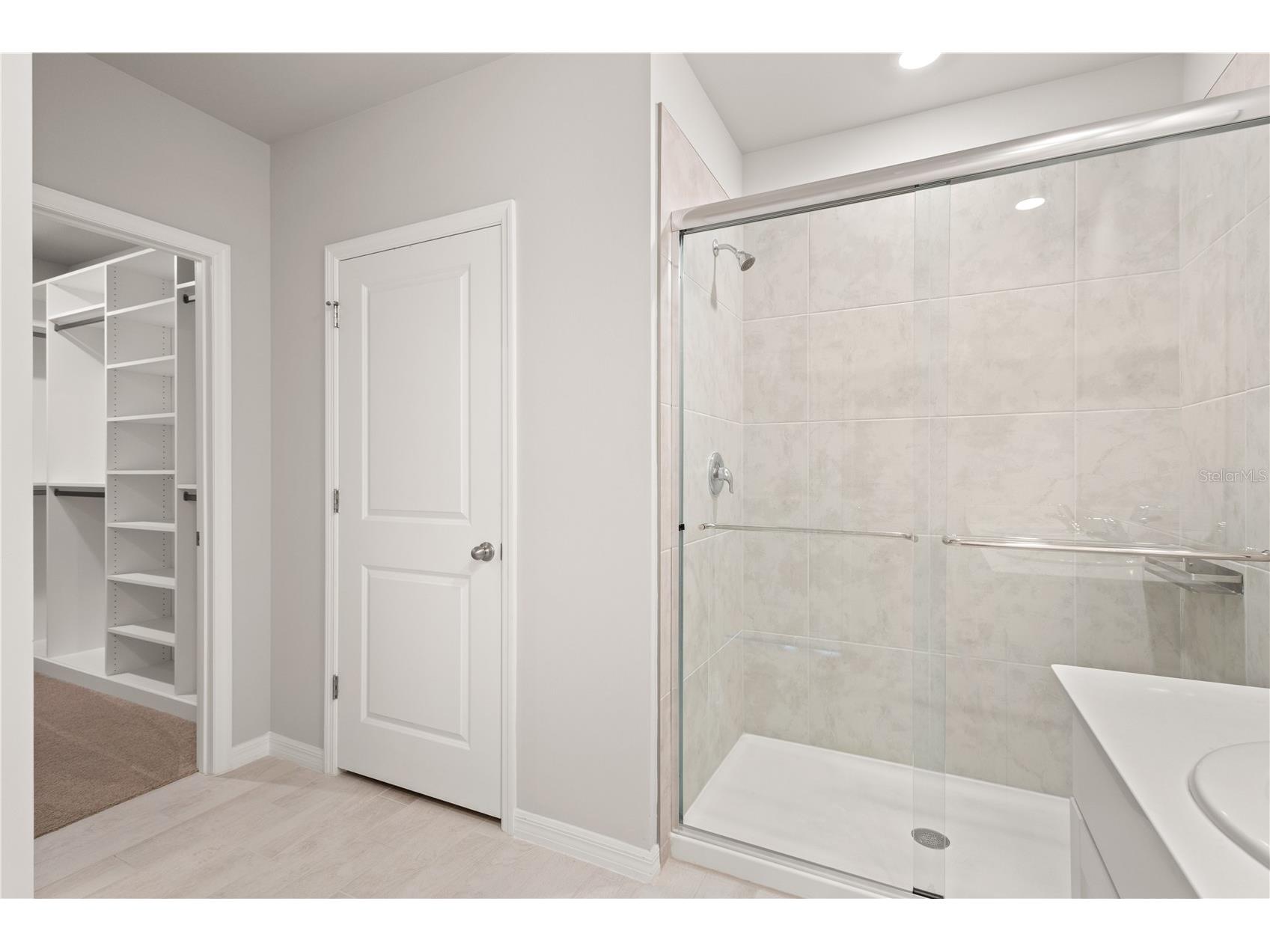 4975 Tuscola Boulevard North Port FL 34287 C7525129 image19