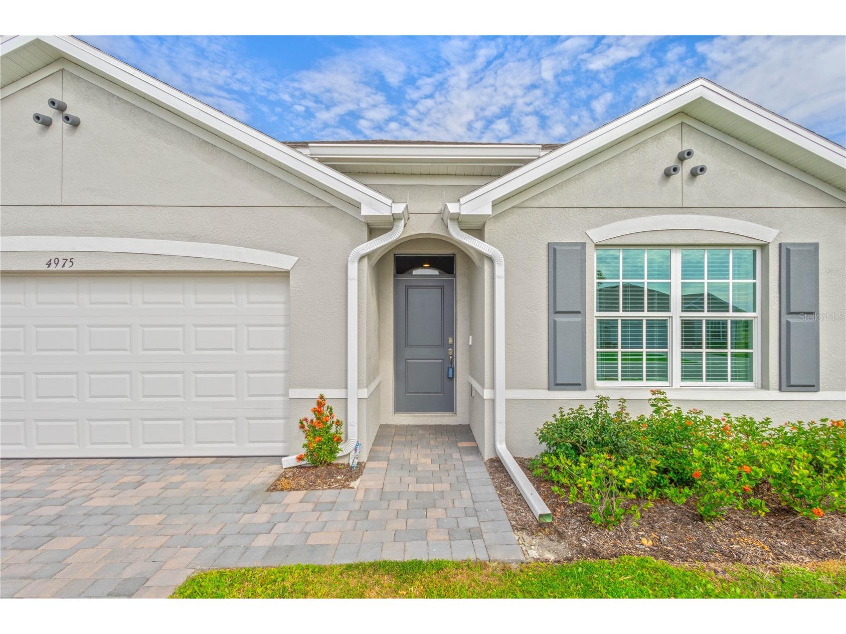 4975 Tuscola Boulevard North Port FL 34287 C7525129 image2