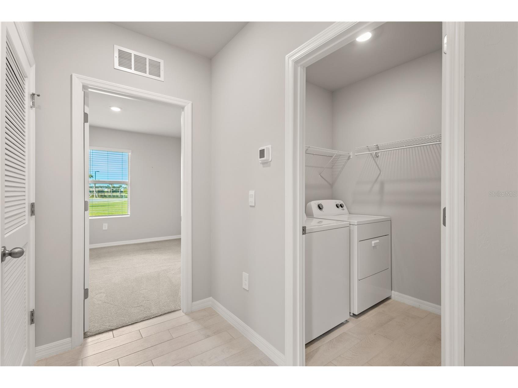 4975 Tuscola Boulevard North Port FL 34287 C7525129 image21