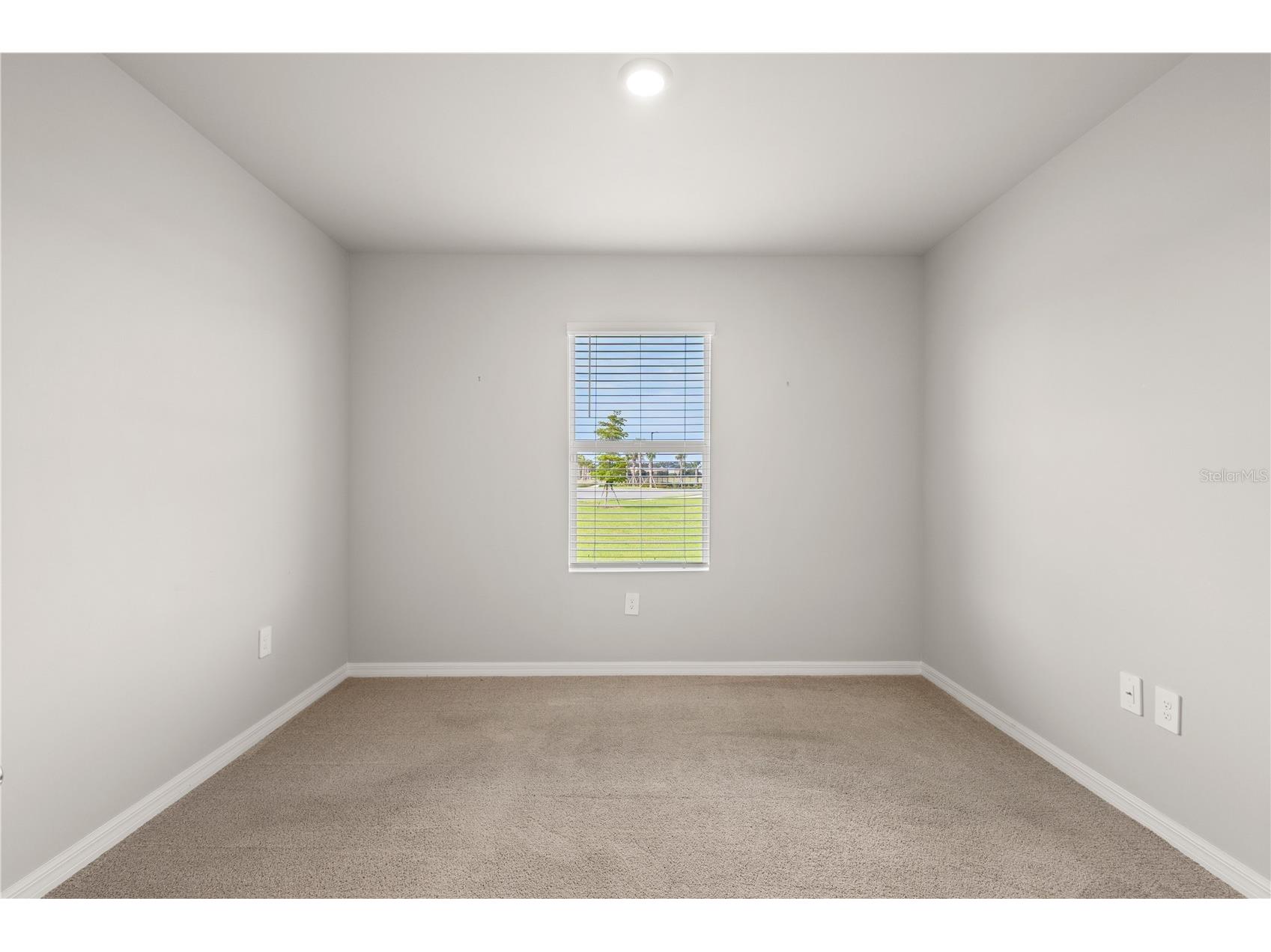 4975 Tuscola Boulevard North Port FL 34287 C7525129 image23