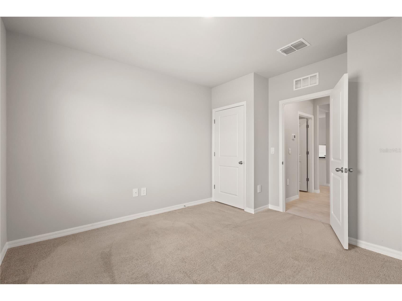 4975 Tuscola Boulevard North Port FL 34287 C7525129 image24