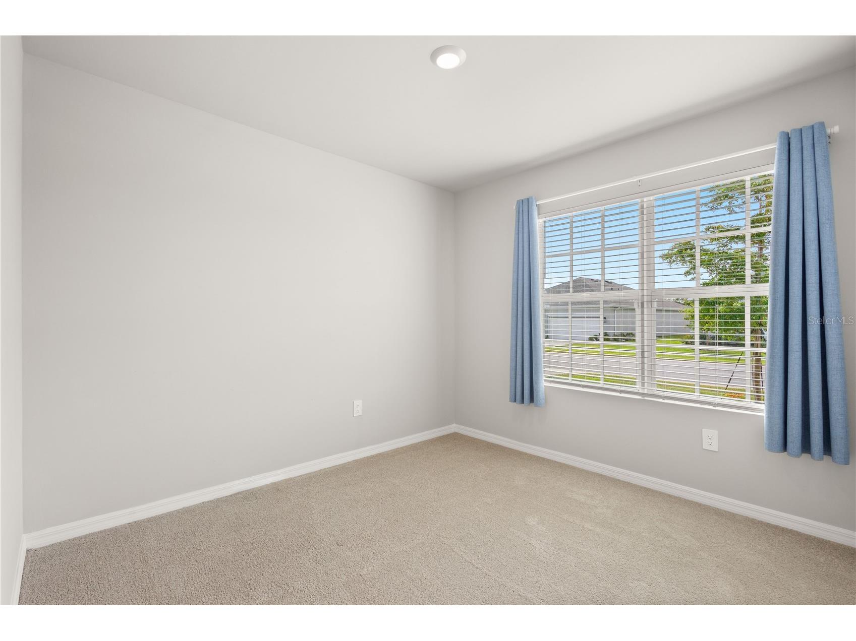 4975 Tuscola Boulevard North Port FL 34287 C7525129 image25