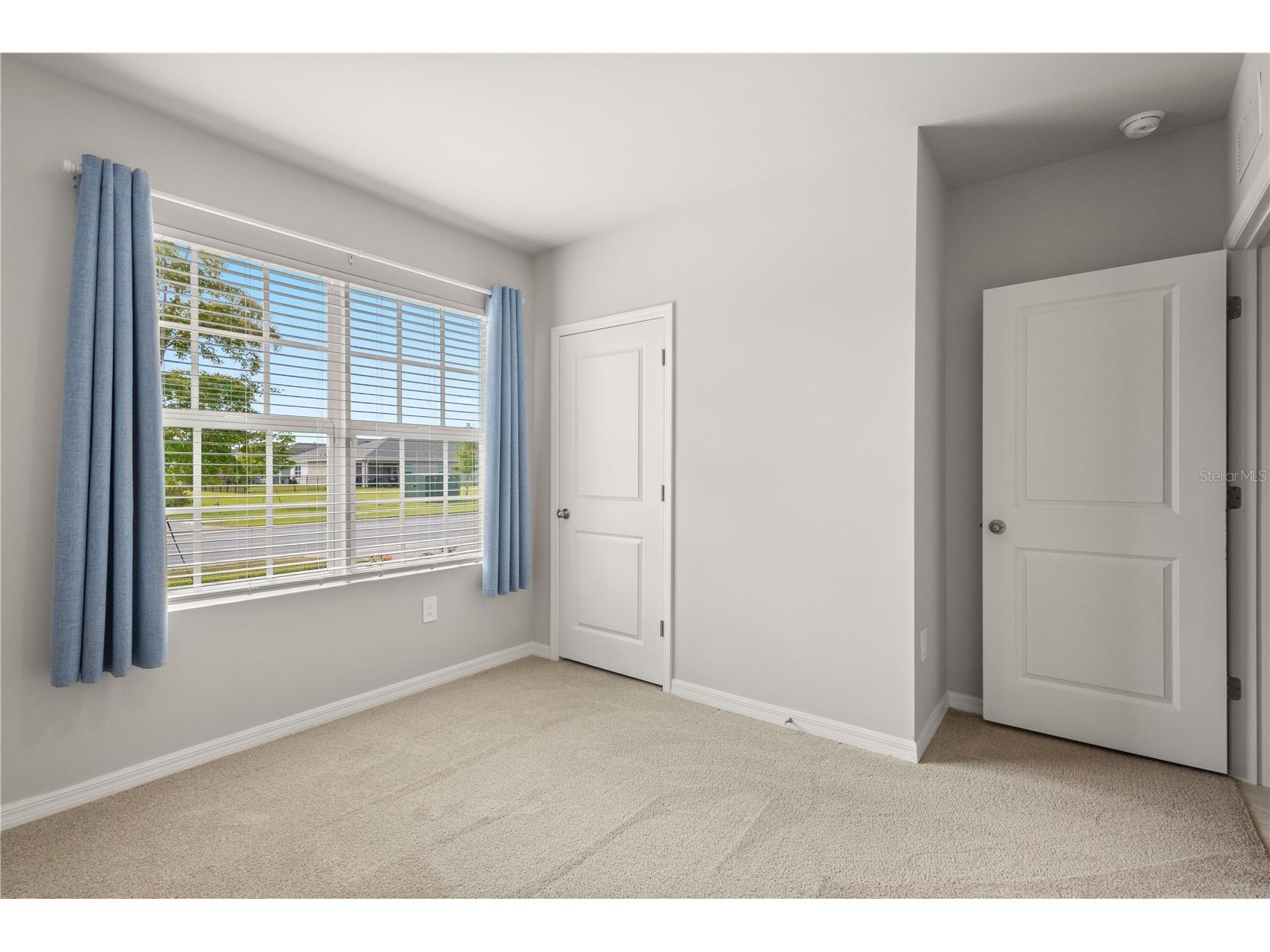 4975 Tuscola Boulevard North Port FL 34287 C7525129 image26