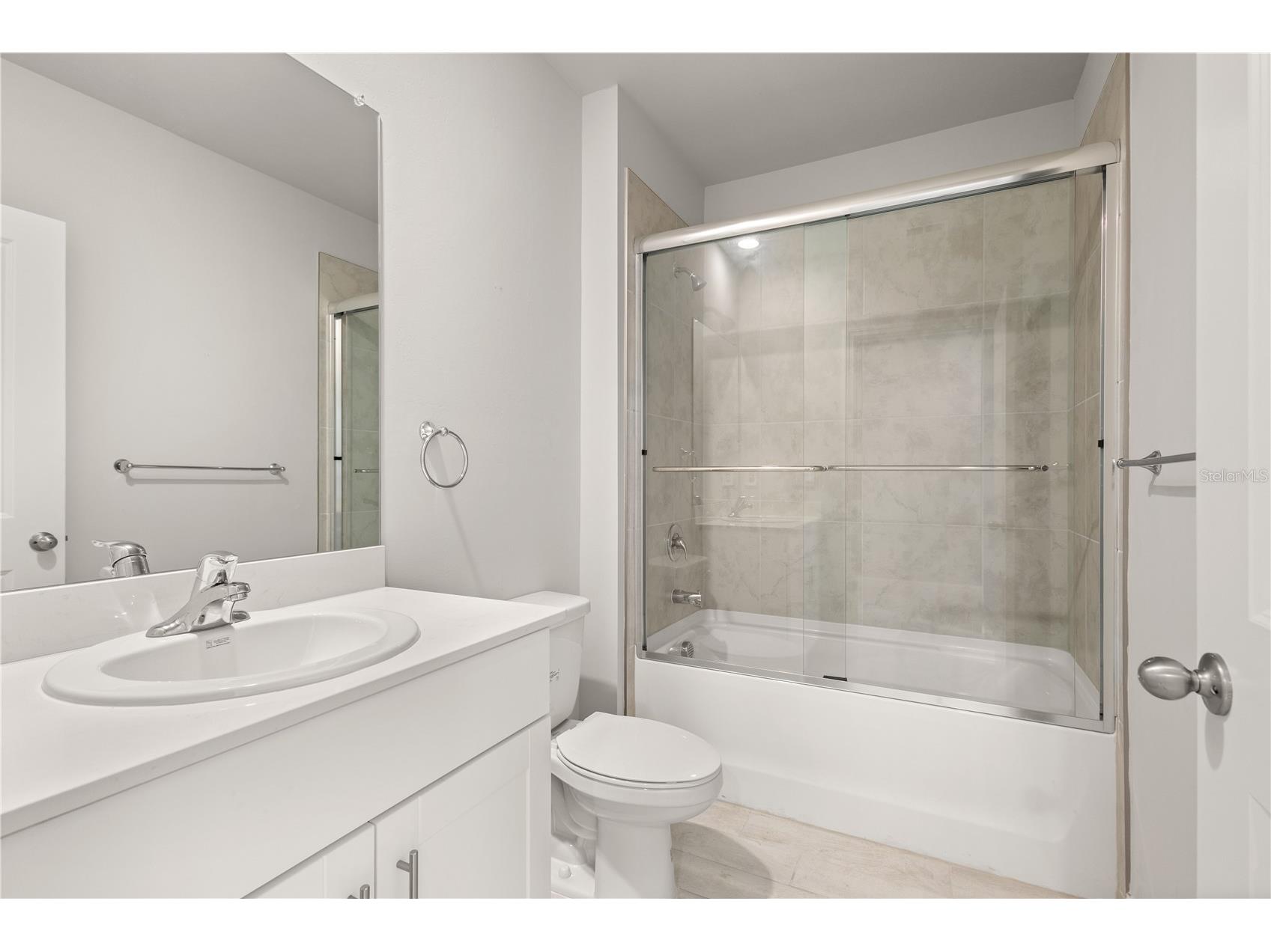 4975 Tuscola Boulevard North Port FL 34287 C7525129 image27