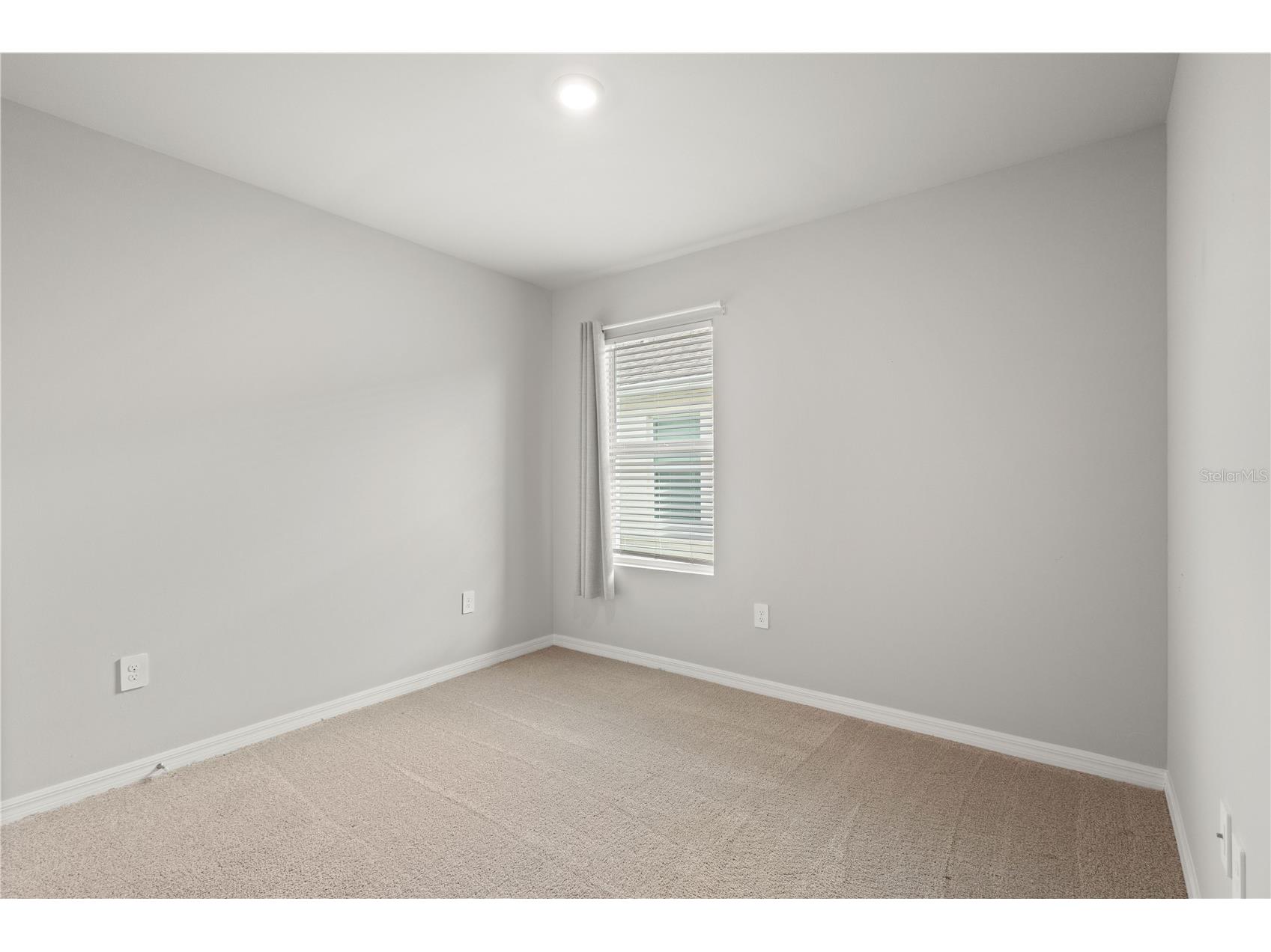 4975 Tuscola Boulevard North Port FL 34287 C7525129 image28
