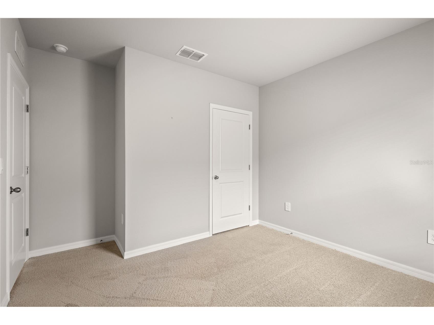 4975 Tuscola Boulevard North Port FL 34287 C7525129 image29