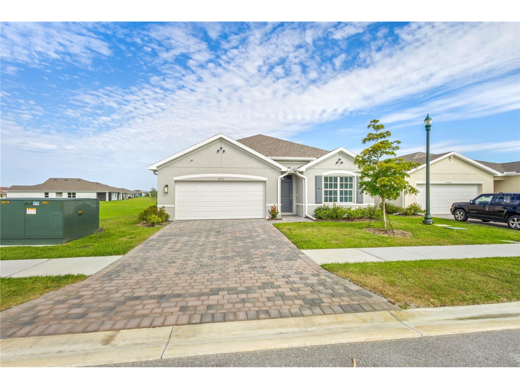 4975 Tuscola Boulevard North Port FL 34287 C7525129 image3