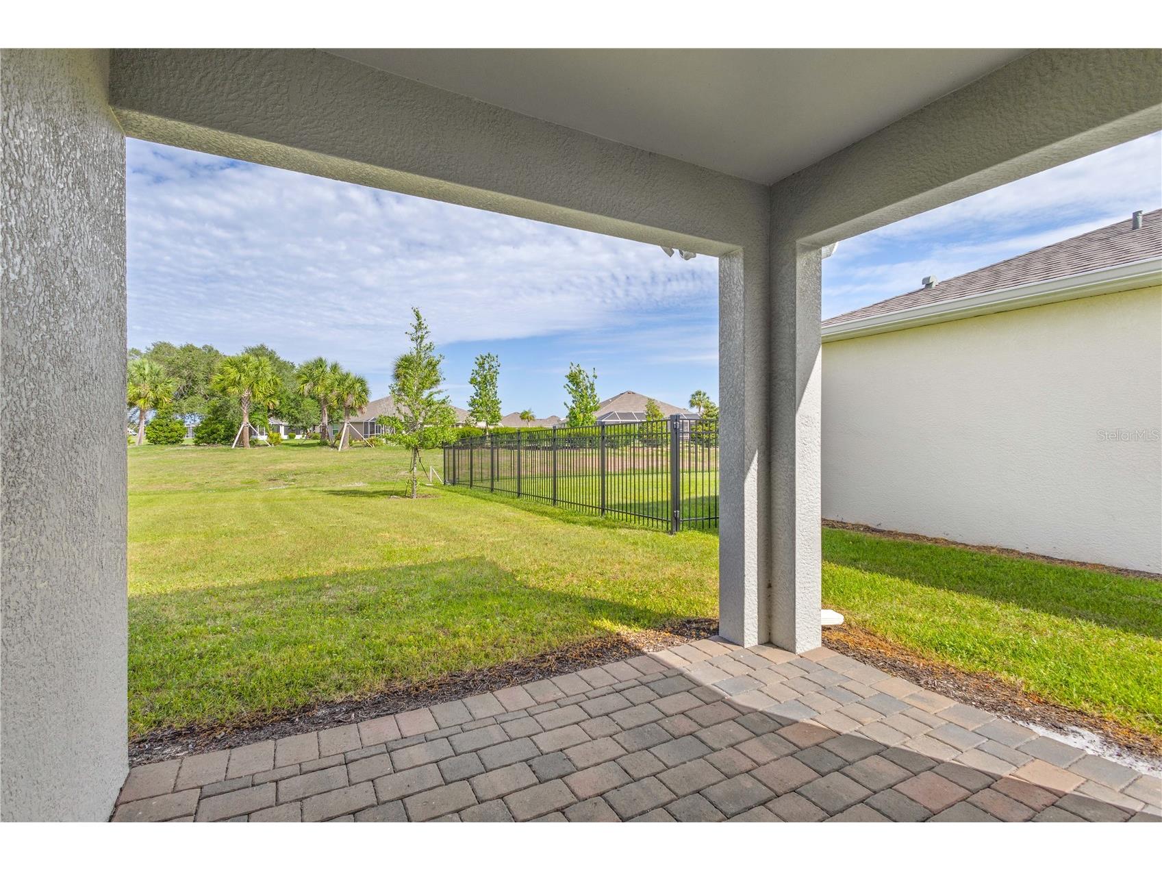 4975 Tuscola Boulevard North Port FL 34287 C7525129 image30