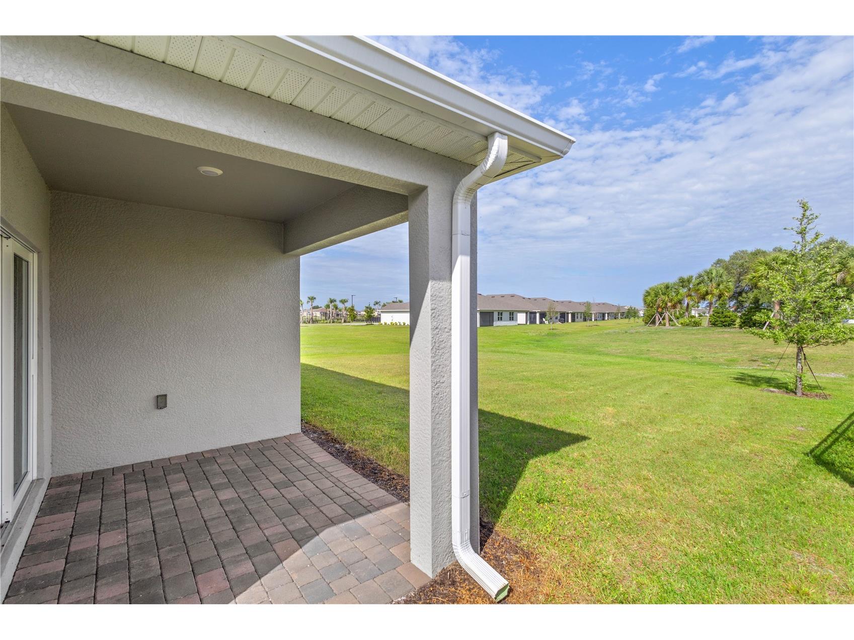 4975 Tuscola Boulevard North Port FL 34287 C7525129 image31