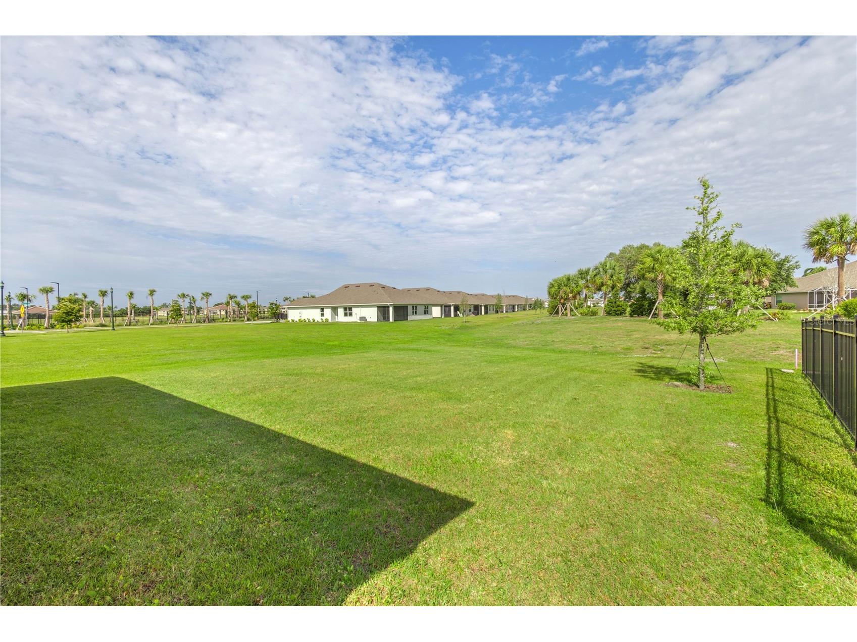 4975 Tuscola Boulevard North Port FL 34287 C7525129 image32