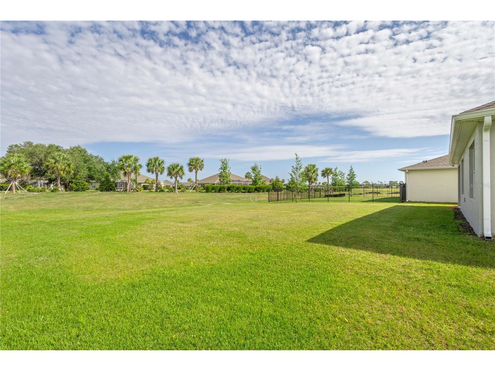 4975 Tuscola Boulevard North Port FL 34287 C7525129 image33