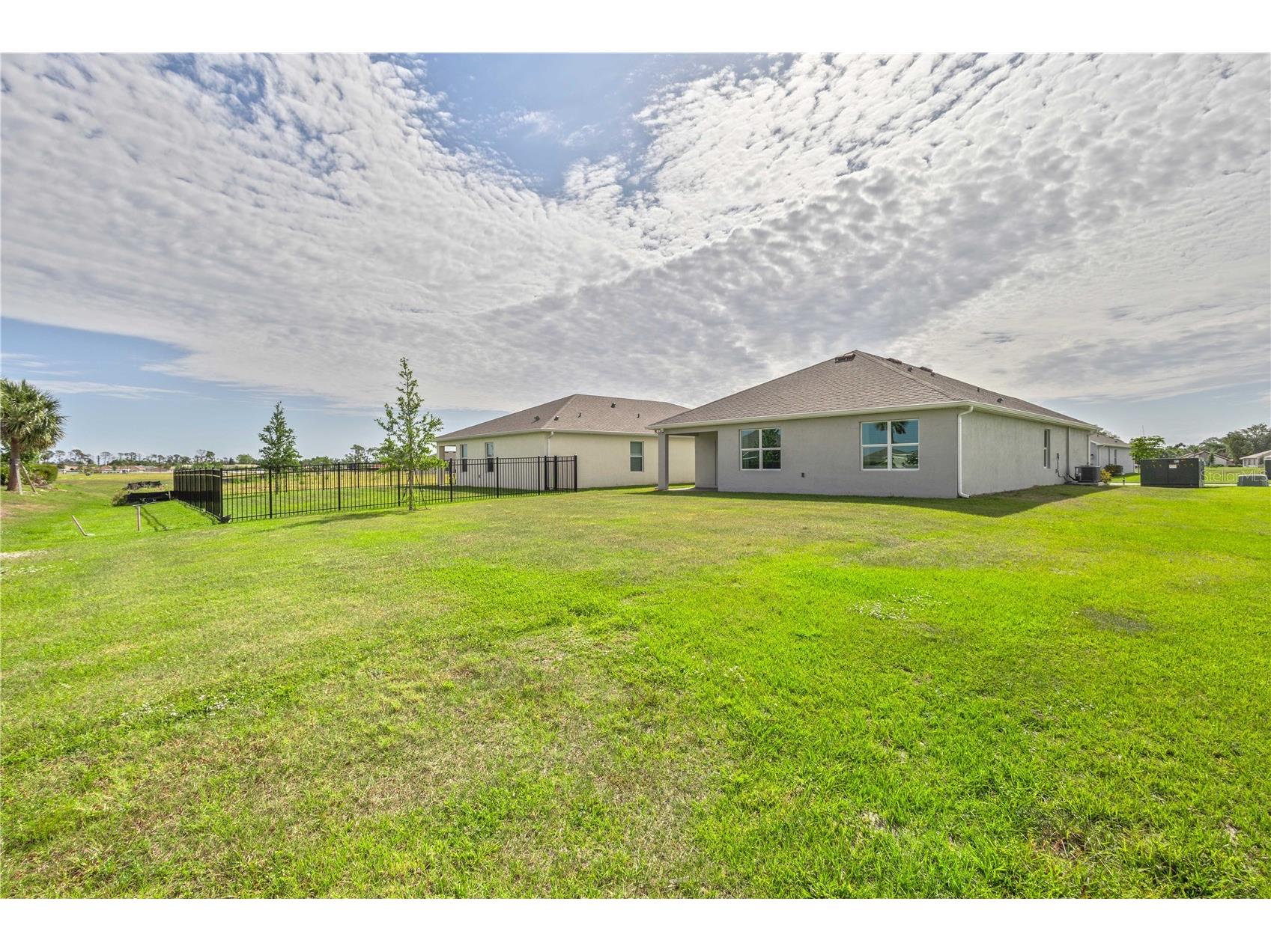 4975 Tuscola Boulevard North Port FL 34287 C7525129 image34