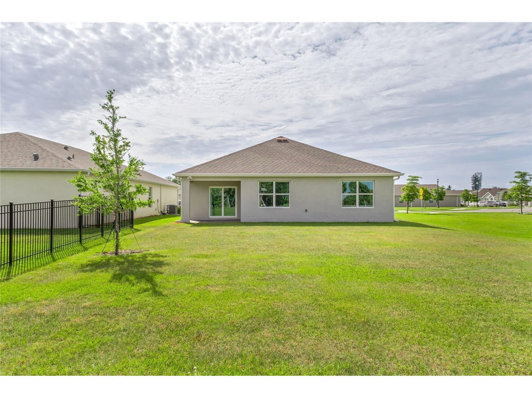 4975 Tuscola Boulevard North Port FL 34287 C7525129 image35