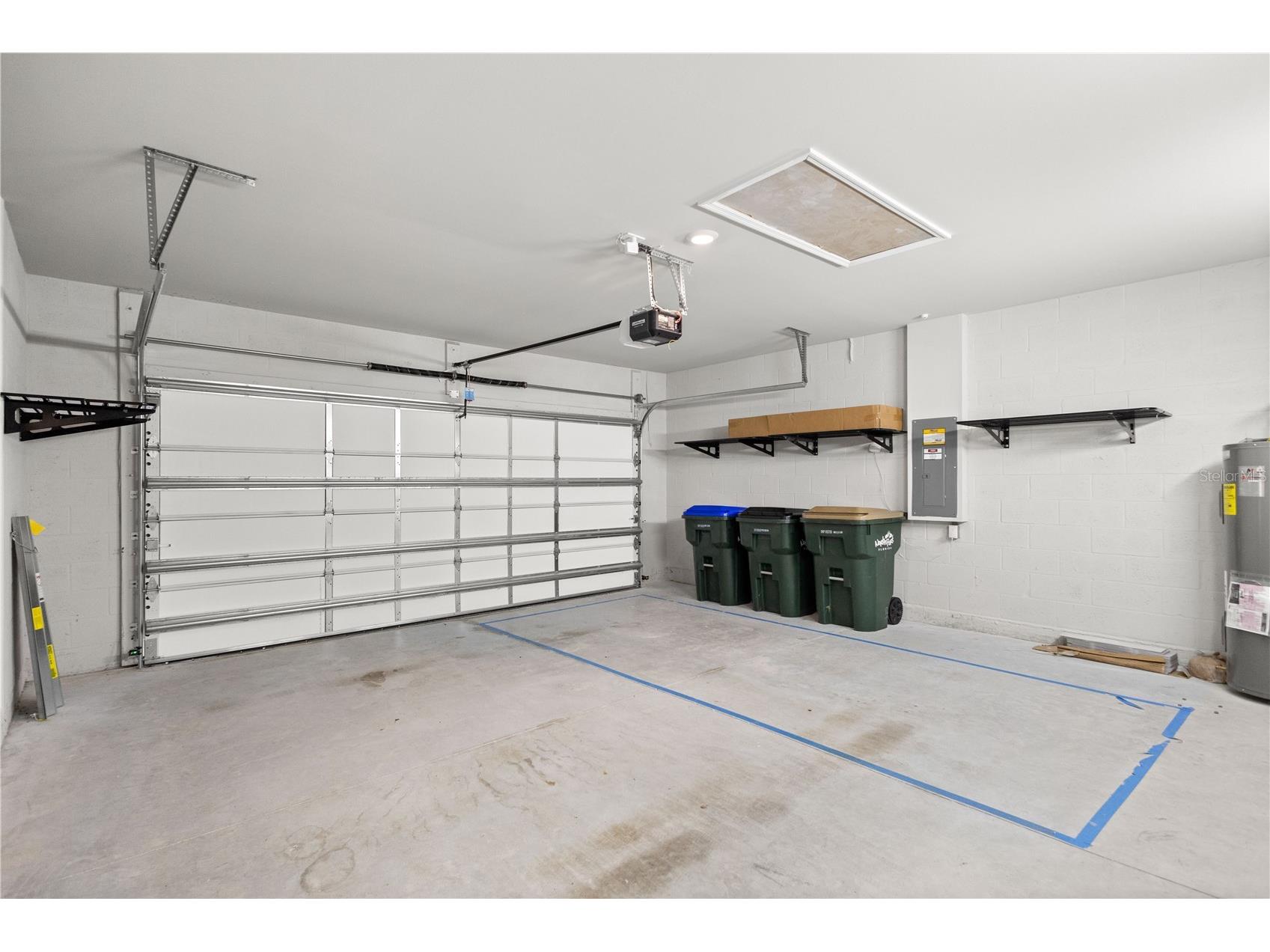 4975 Tuscola Boulevard North Port FL 34287 C7525129 image36