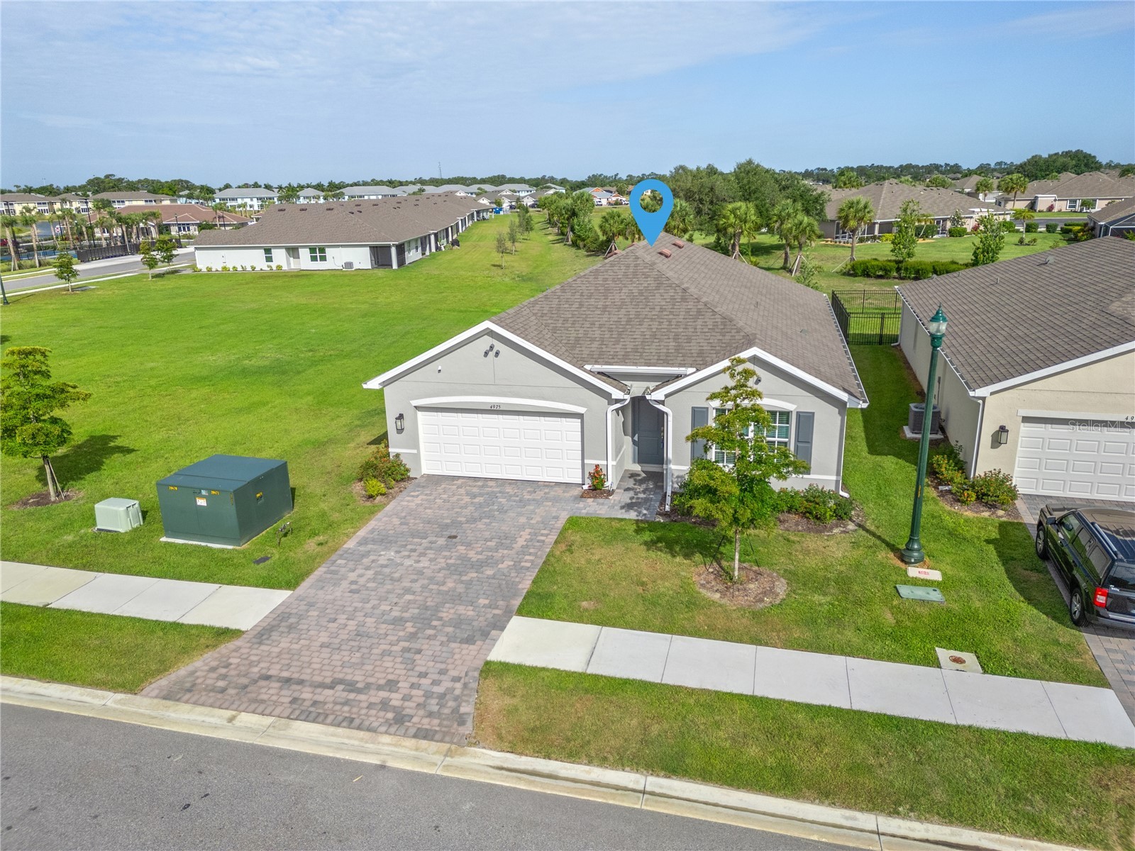 4975 Tuscola Boulevard North Port FL 34287 C7525129 image37