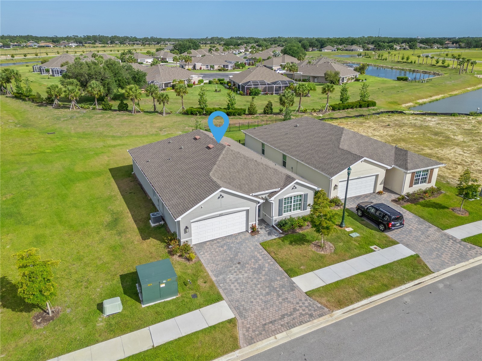 4975 Tuscola Boulevard North Port FL 34287 C7525129 image38