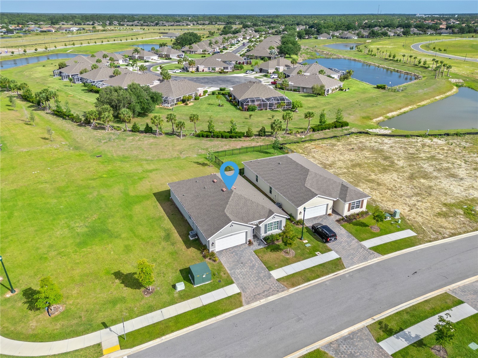 4975 Tuscola Boulevard North Port FL 34287 C7525129 image39