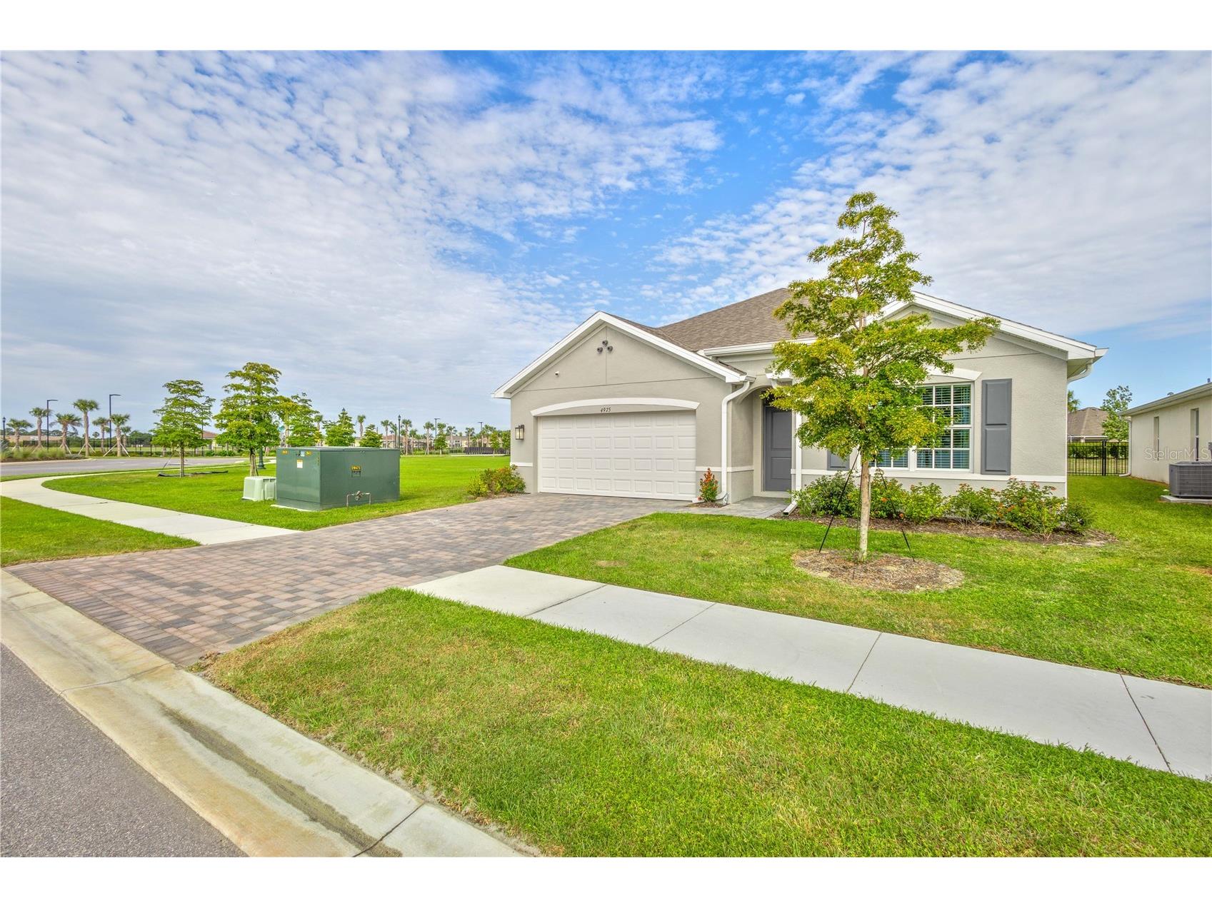4975 Tuscola Boulevard North Port FL 34287 C7525129 image4