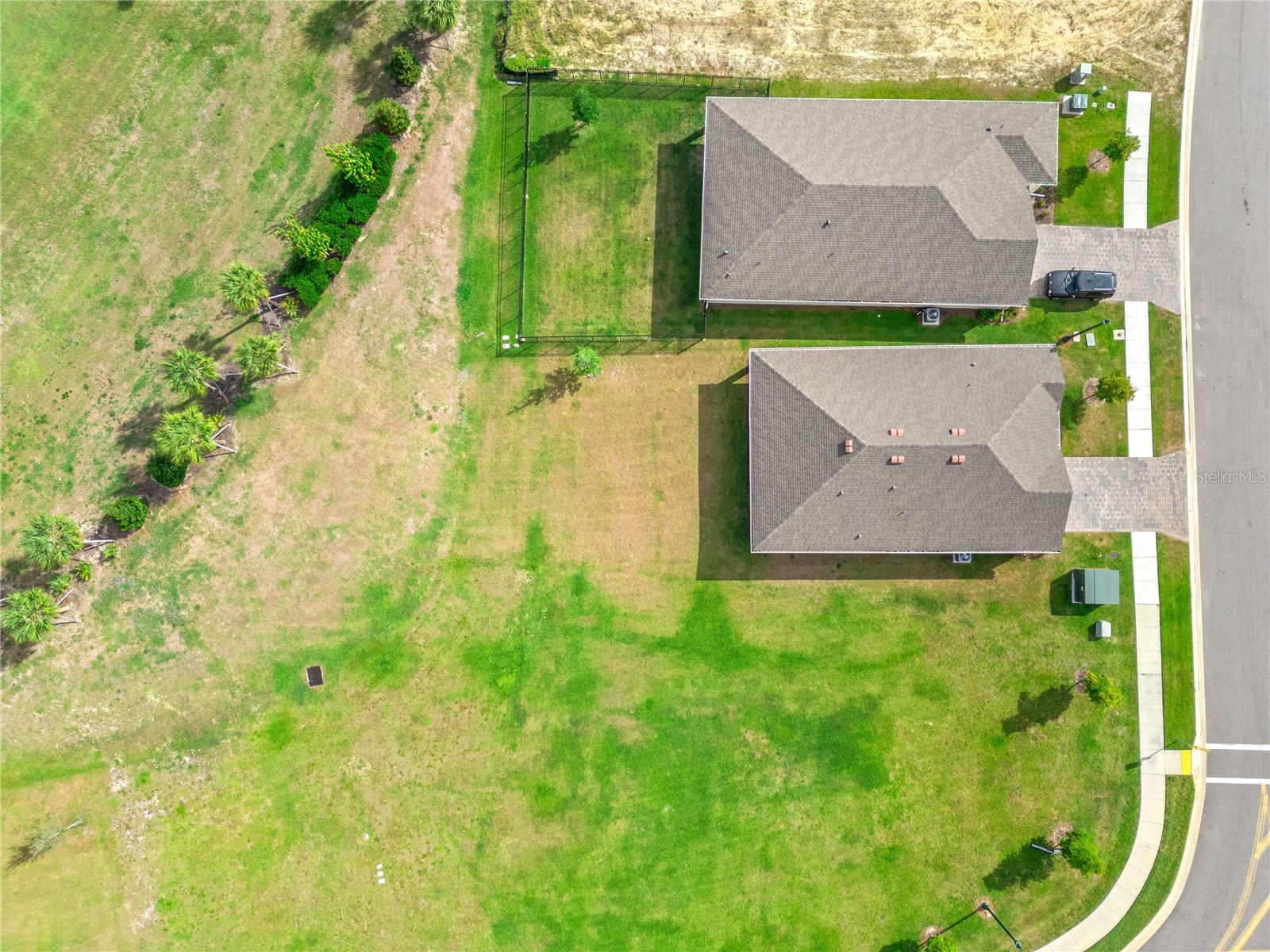 4975 Tuscola Boulevard North Port FL 34287 C7525129 image40